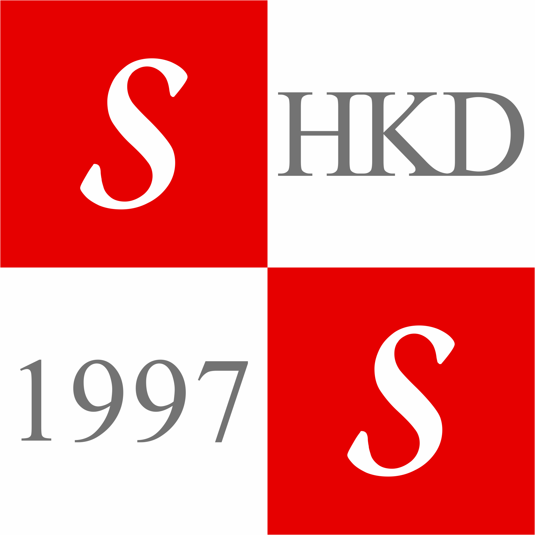 sshkd logo